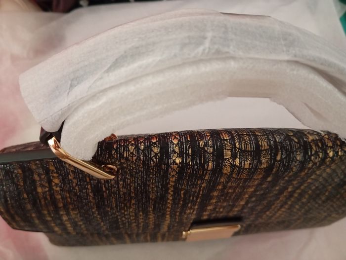 Sac à main - photo numéro 2