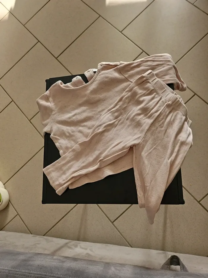 Ensemble