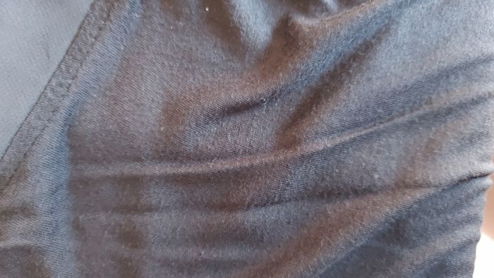 Blouse - photo numéro 8