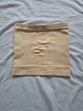 Gaine lytess taille S/M