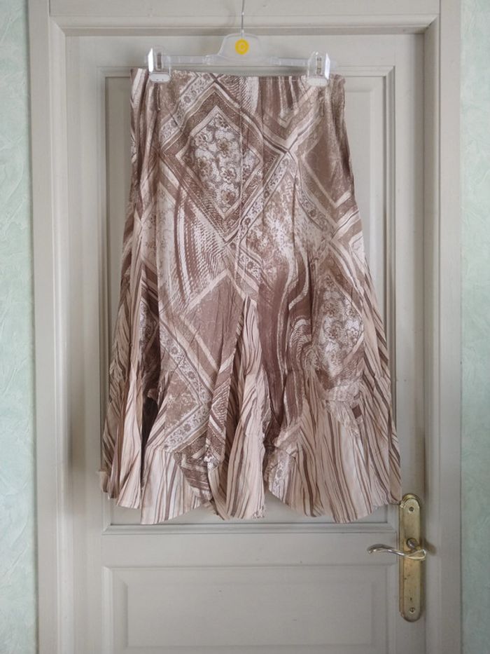 Ensemble Christine Laure Taille 3-4 - photo numéro 6