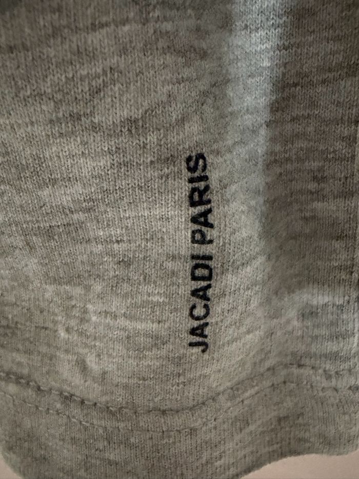 Tee shirt Jacadi - photo numéro 2