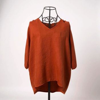 Blouse Femme Cloothes Taille 36