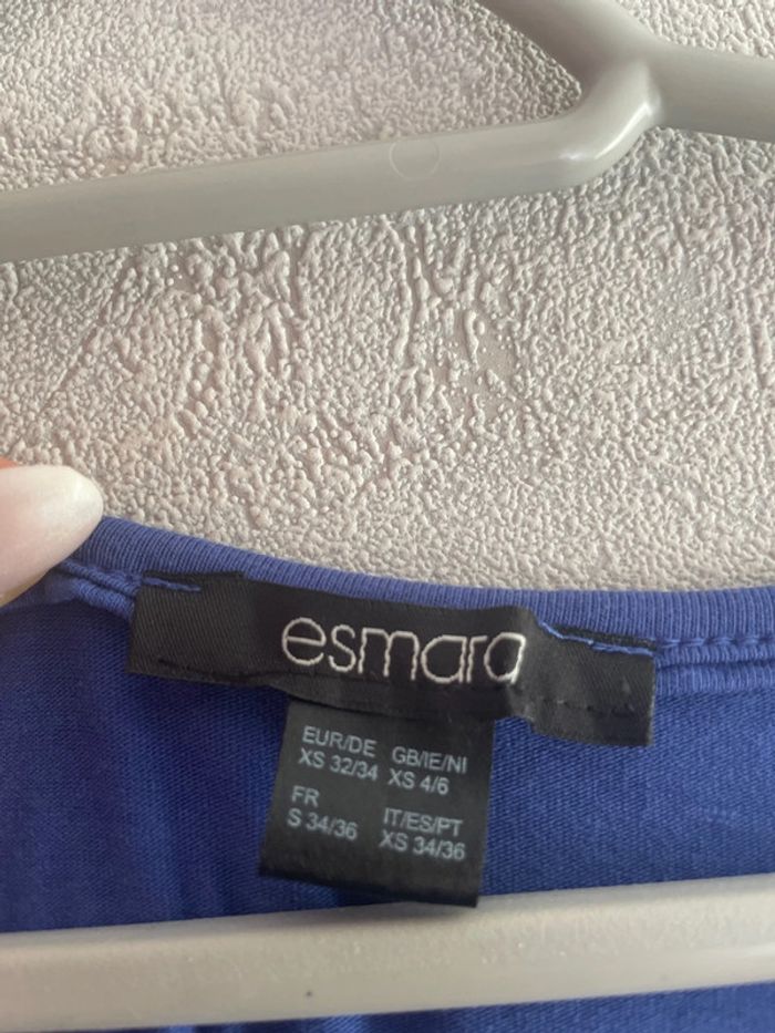 Robe légère - photo numéro 3