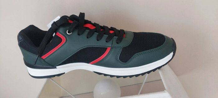 Sneakers baskets Parkside
neuves taille 44 - photo numéro 5