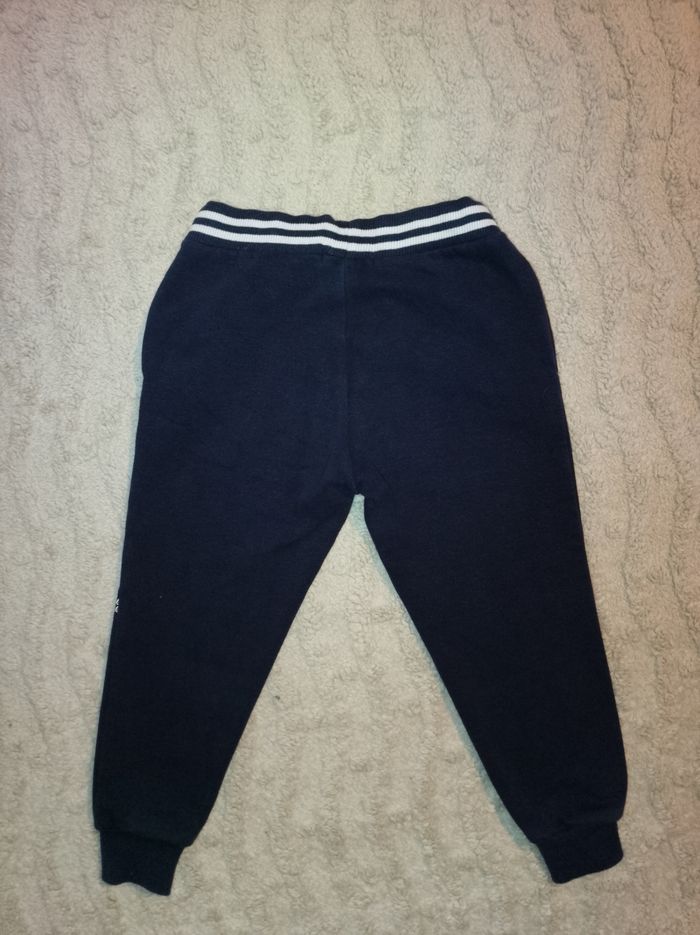 Ensemble 2 pièces - photo numéro 8