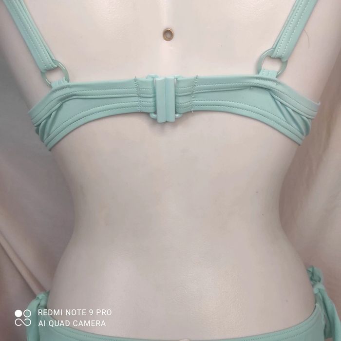 Maillot de bain Tribord - photo numéro 8