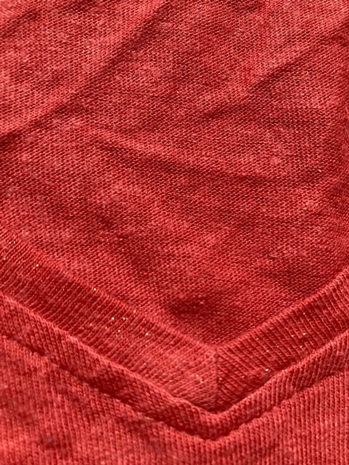 T-shirt Promod XL - photo numéro 2