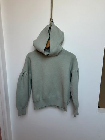 Sweat fille 8 ans kiabi