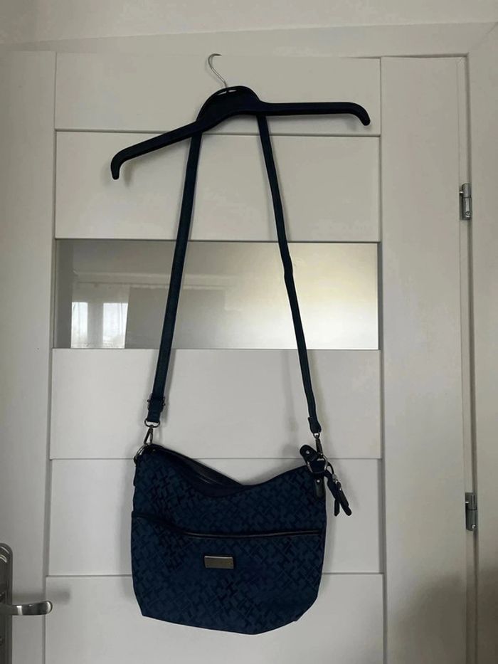 Sac tommy - photo numéro 9