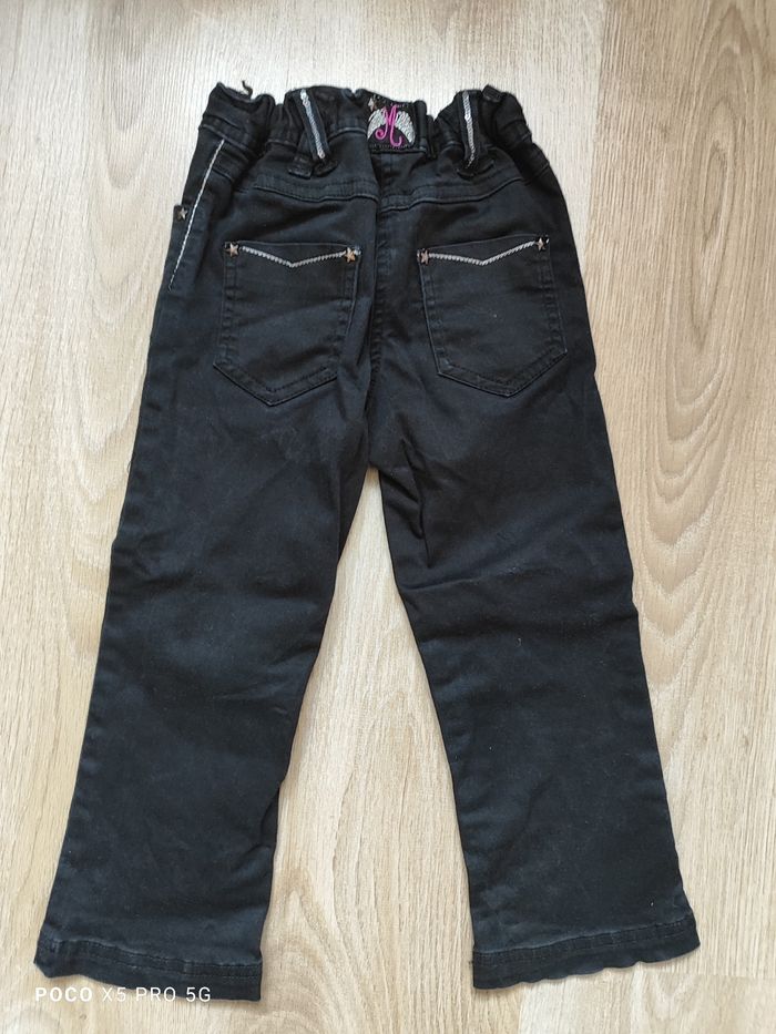 Pantalon - photo numéro 7
