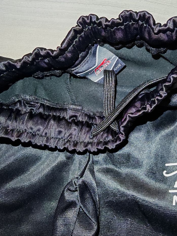 Ensemble Airness 6 ans - photo numéro 9