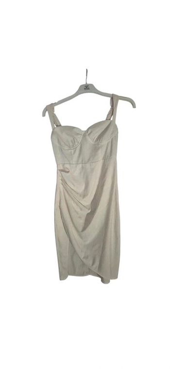 Robes