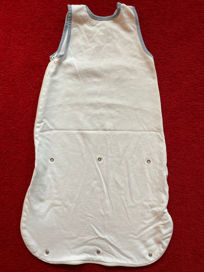 Gigoteuse 6-24 mois - photo numéro 2