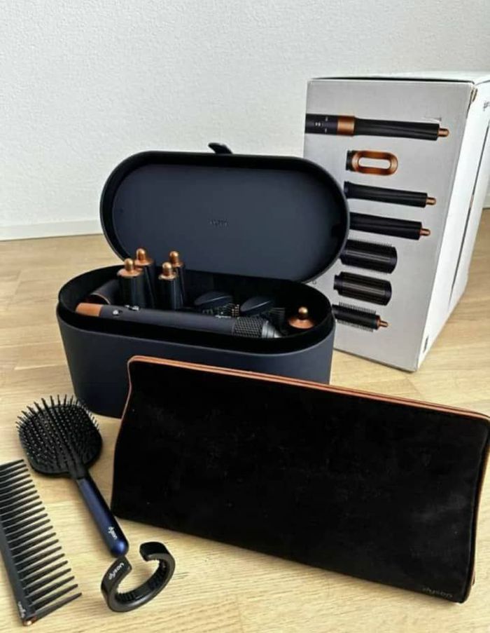 Dyson aiwrap complete - photo numéro 3