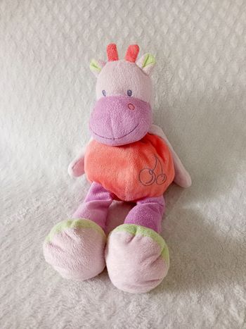 Doudou Doukidou 