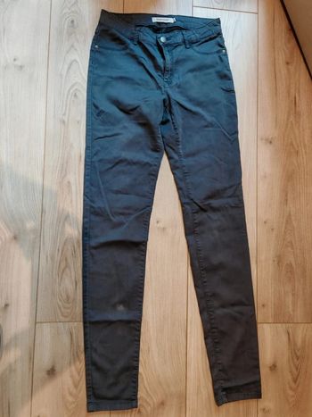 Jeans femme