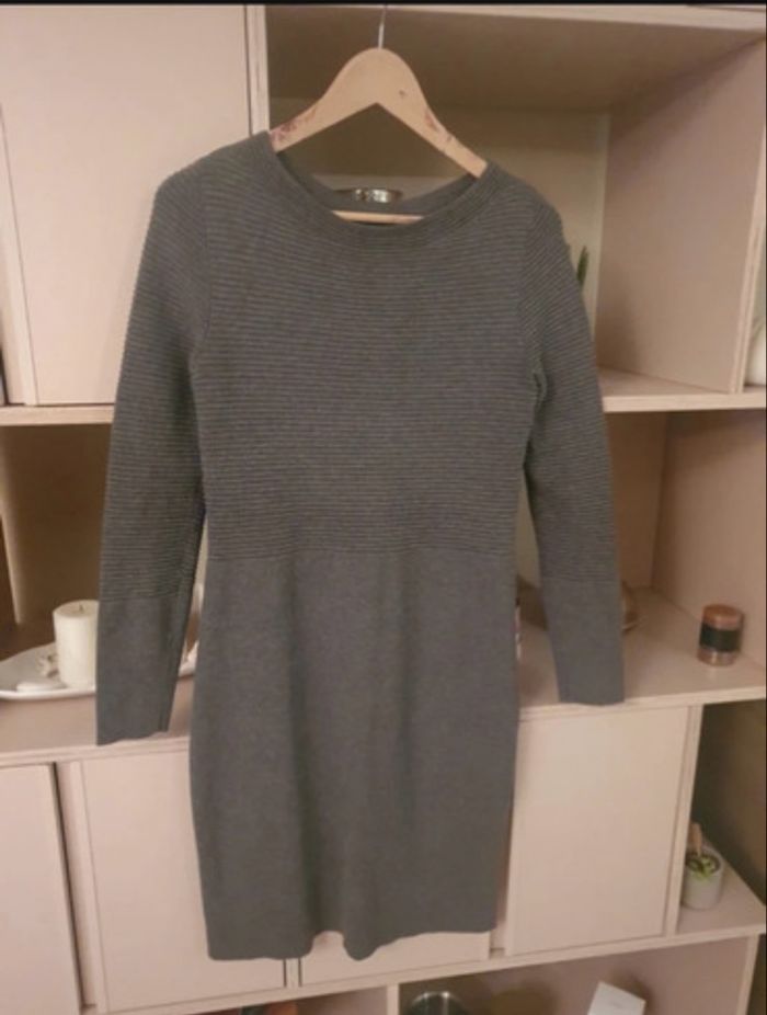 Robe Esprit - photo numéro 3