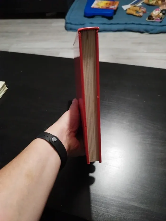 Livre Martine et le monde des animaux - photo numéro 8