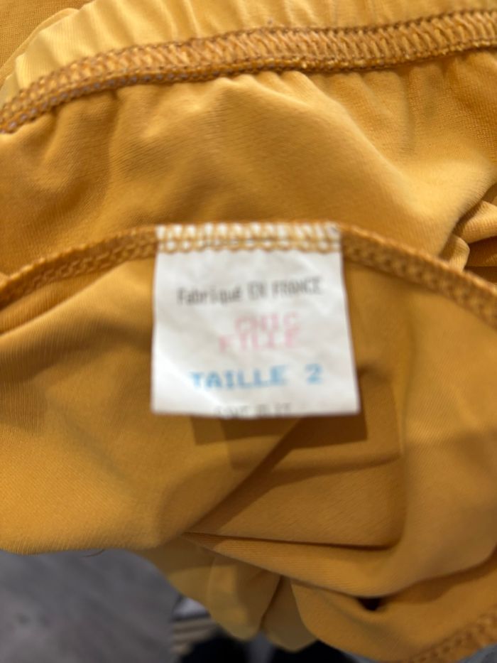 Pantalon fluide - photo numéro 3