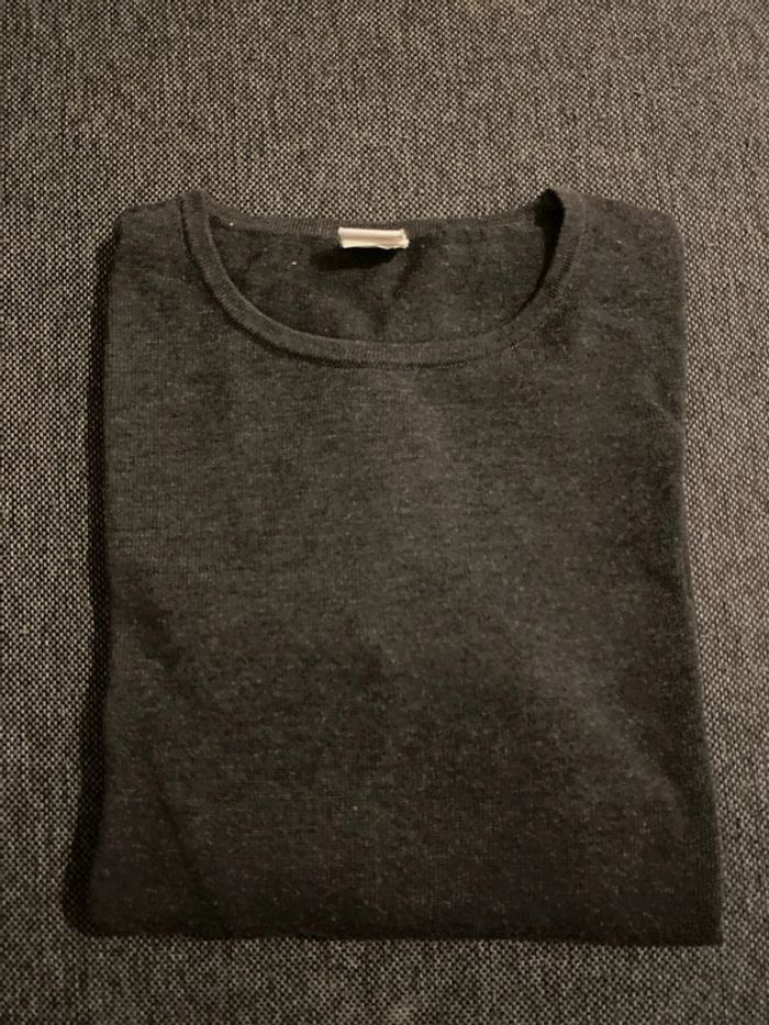 Pull Lolë