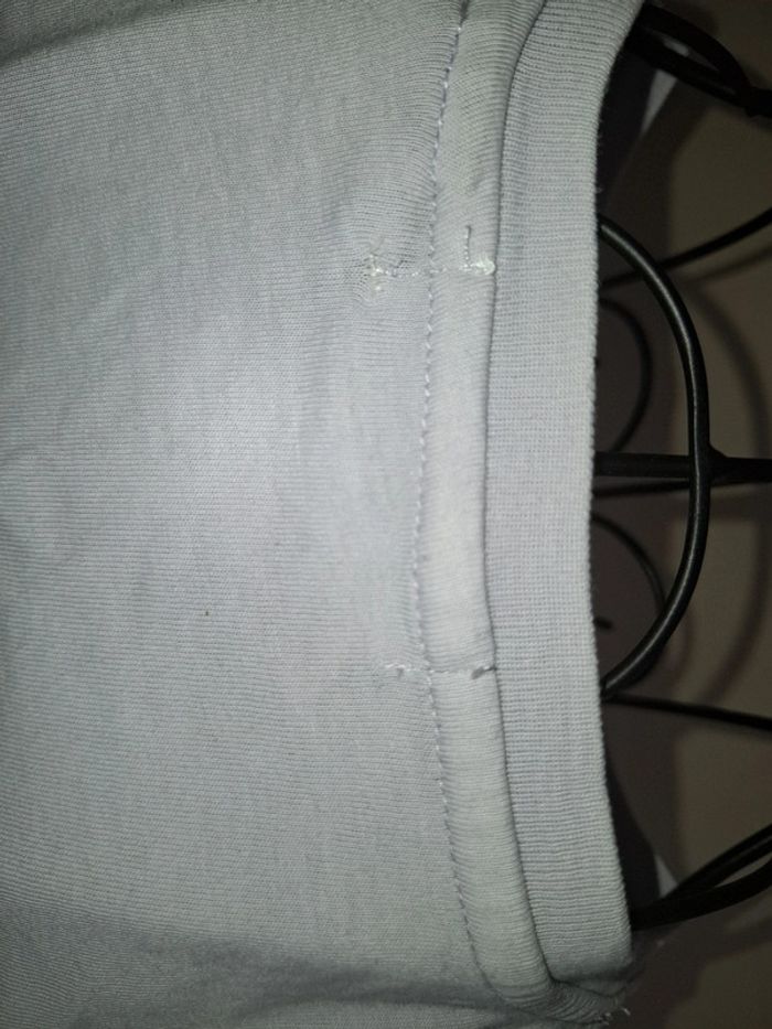 Tee-shirt 10 ans - photo numéro 6