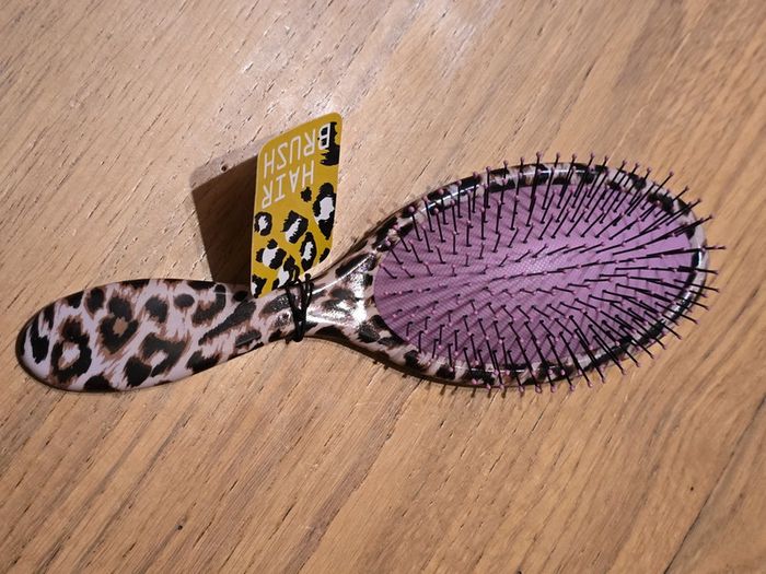 Lot accessoires cheveux - photo numéro 8