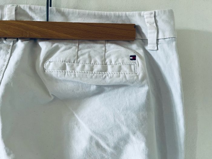 Pantalon chino - photo numéro 4