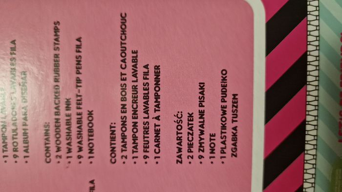 coloriage lol surprise - photo numéro 3