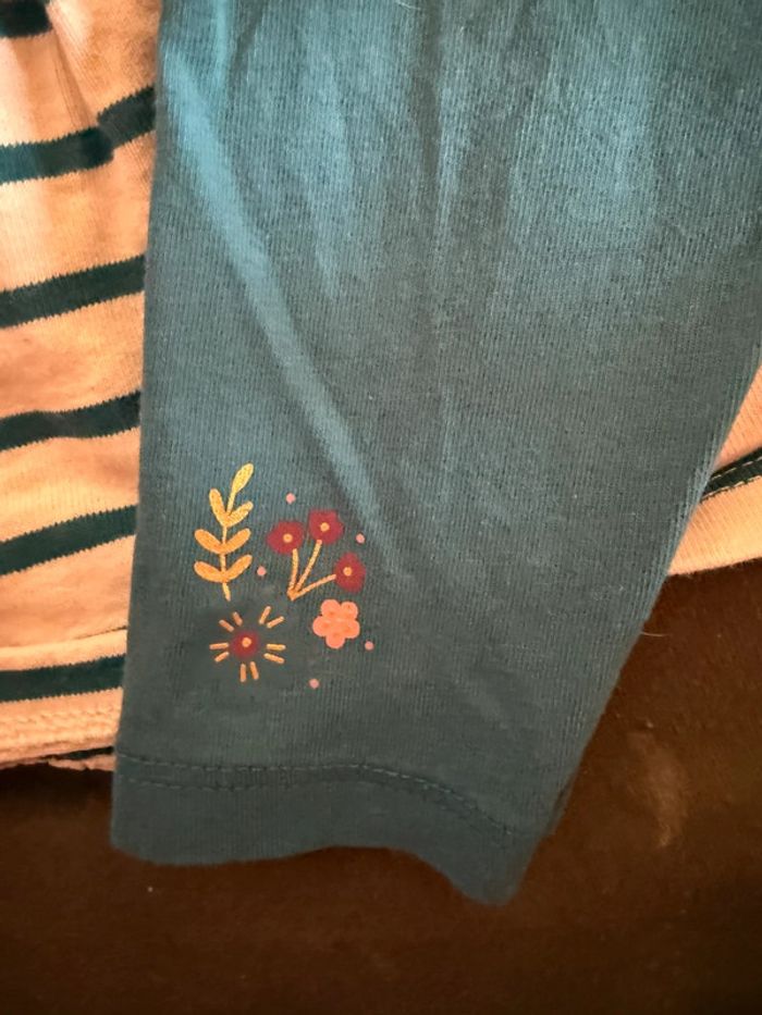 Ensemble - photo numéro 4