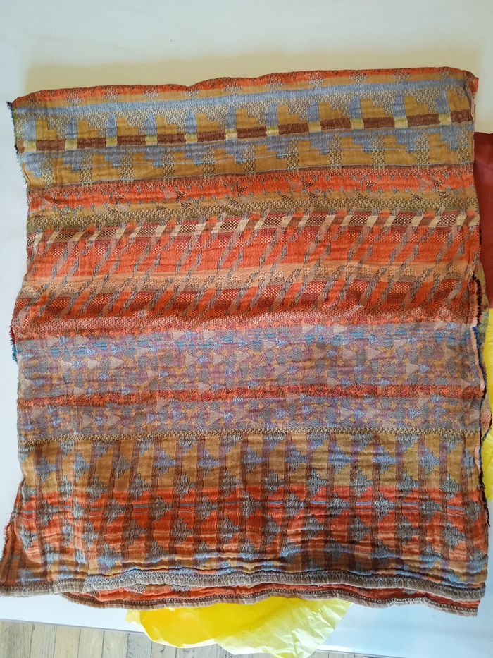 Etole/écharpe Létol neuve - photo numéro 2