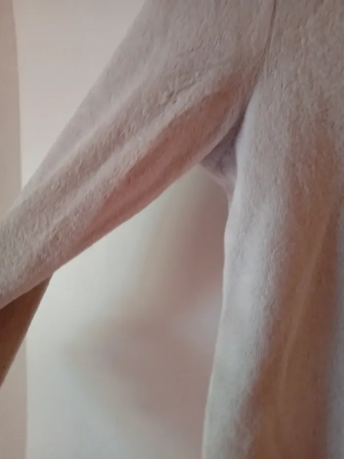 Joli pyjama 2 pièces. Kiabi. 6 ans - photo numéro 6