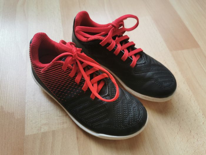 CRAMPONS FOOT KIPSTA T26