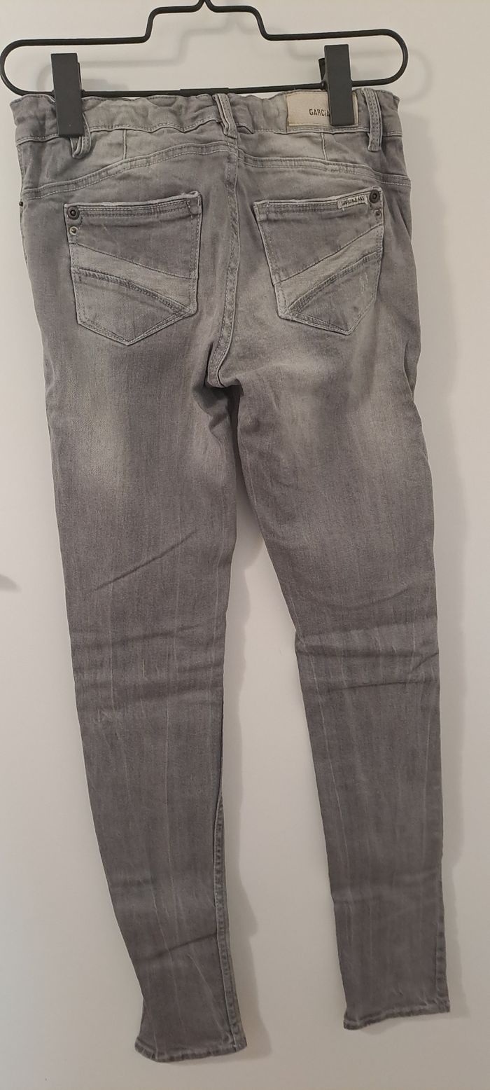 Jeans - photo numéro 2