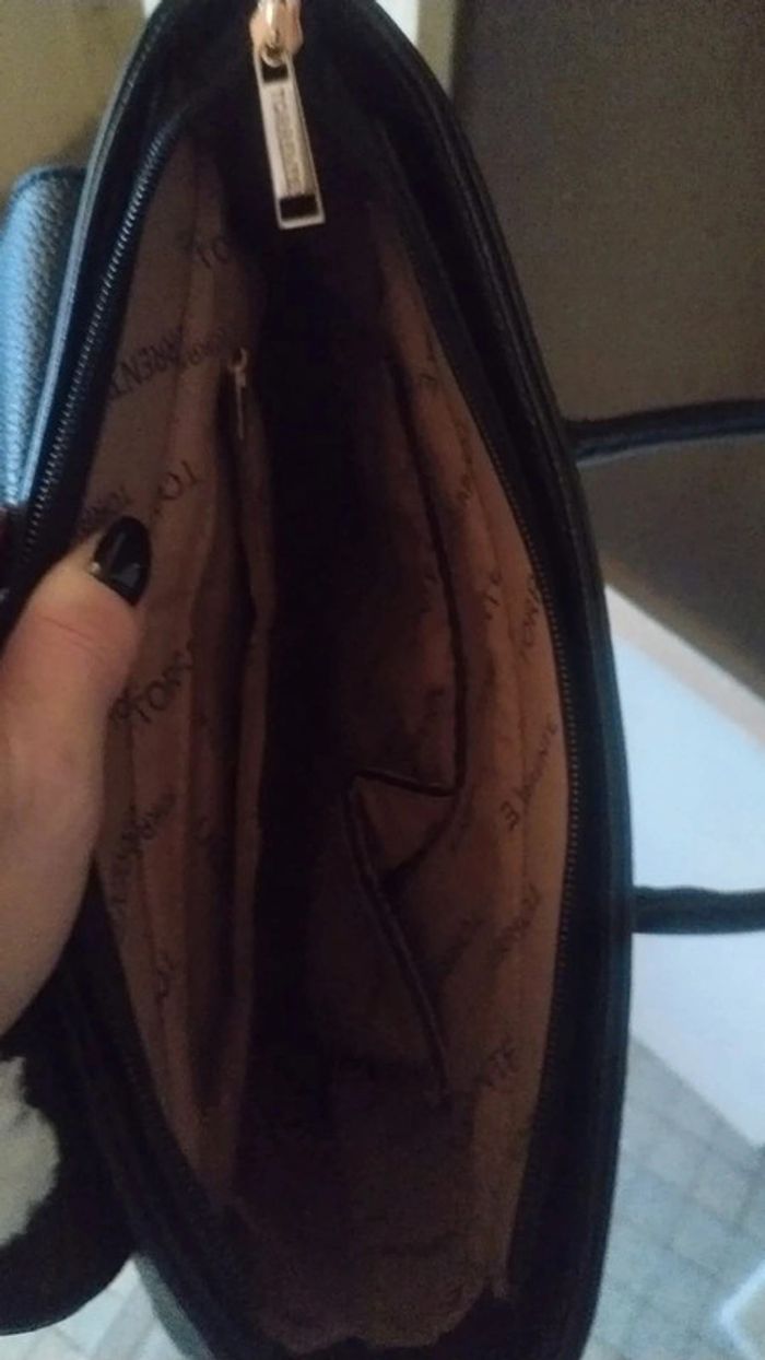 Sac à main - photo numéro 3
