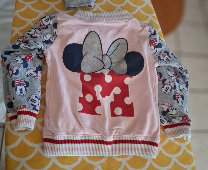 Ensemble - photo numéro 8