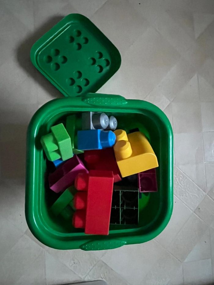 Duplo - photo numéro 2