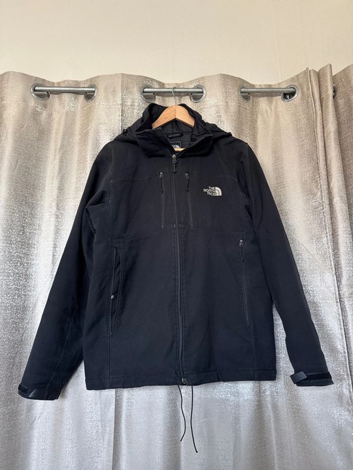 Veste The North Face