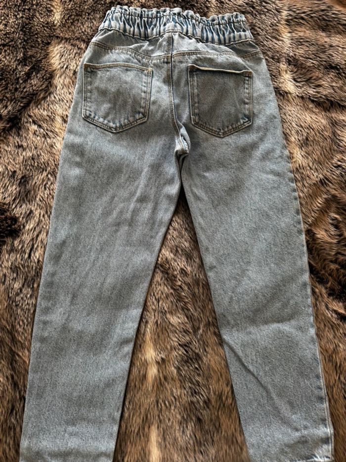 Jeans - photo numéro 3