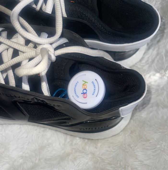 Chaussures adidas - photo numéro 3