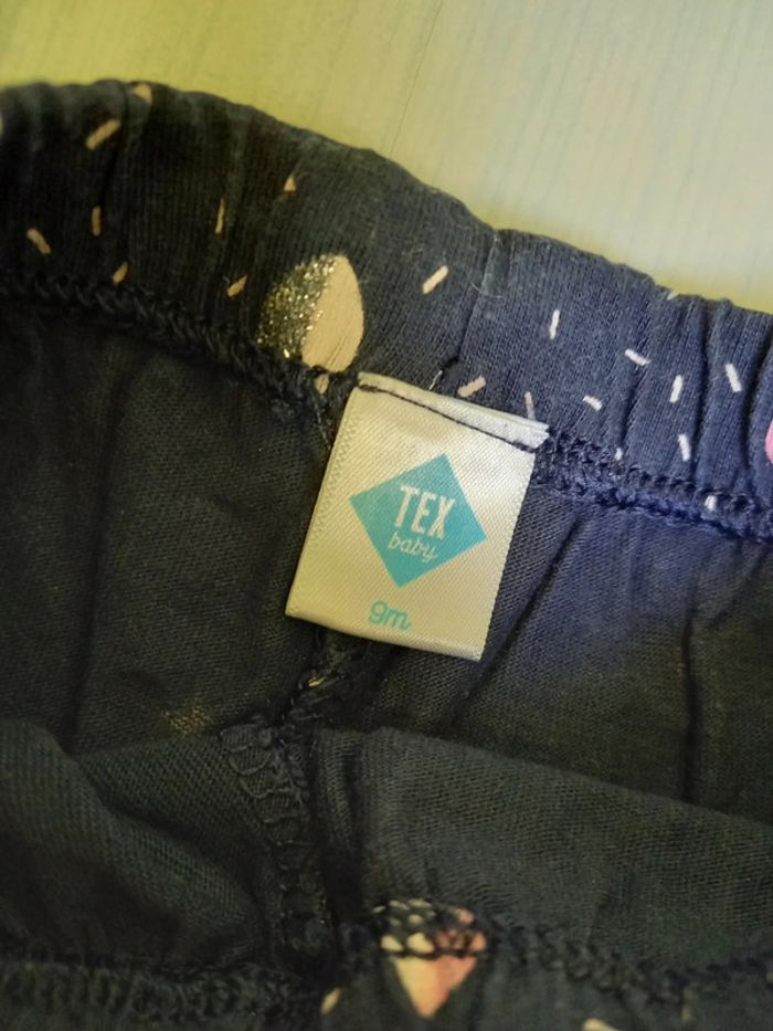 Short neuf - photo numéro 2