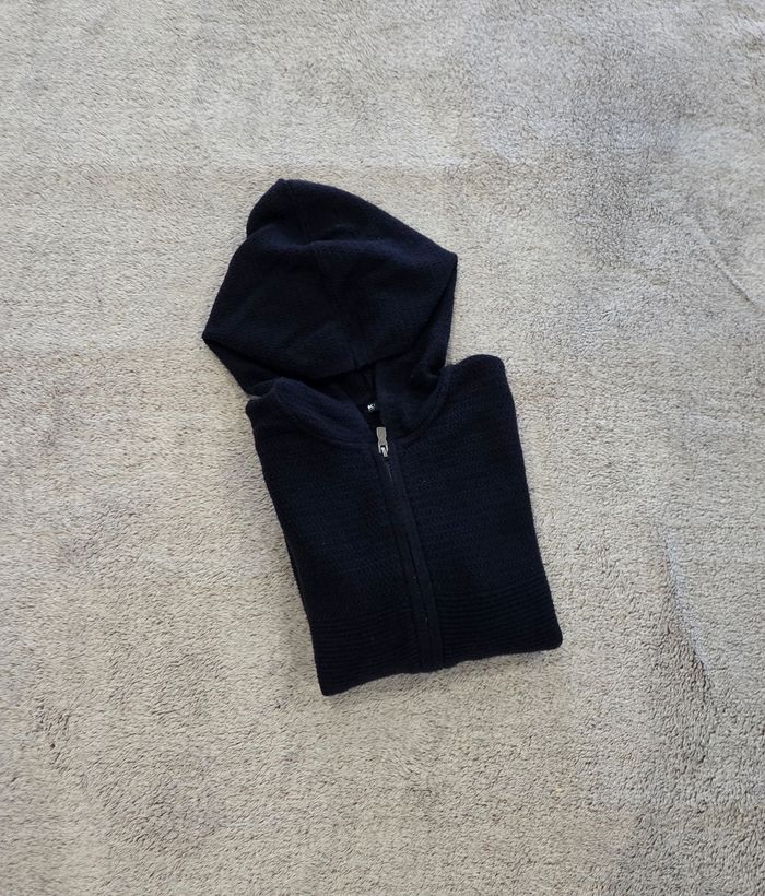 Gilet Kiabi - photo numéro 4