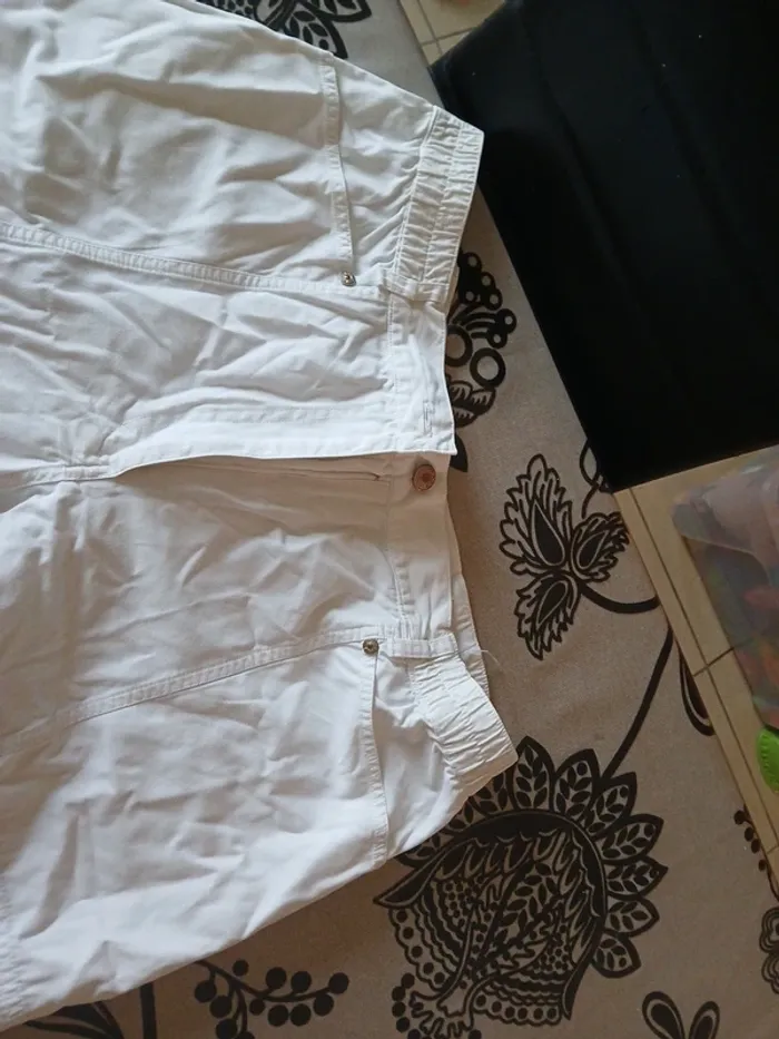 Lot de vêtements taille 46 - photo numéro 8