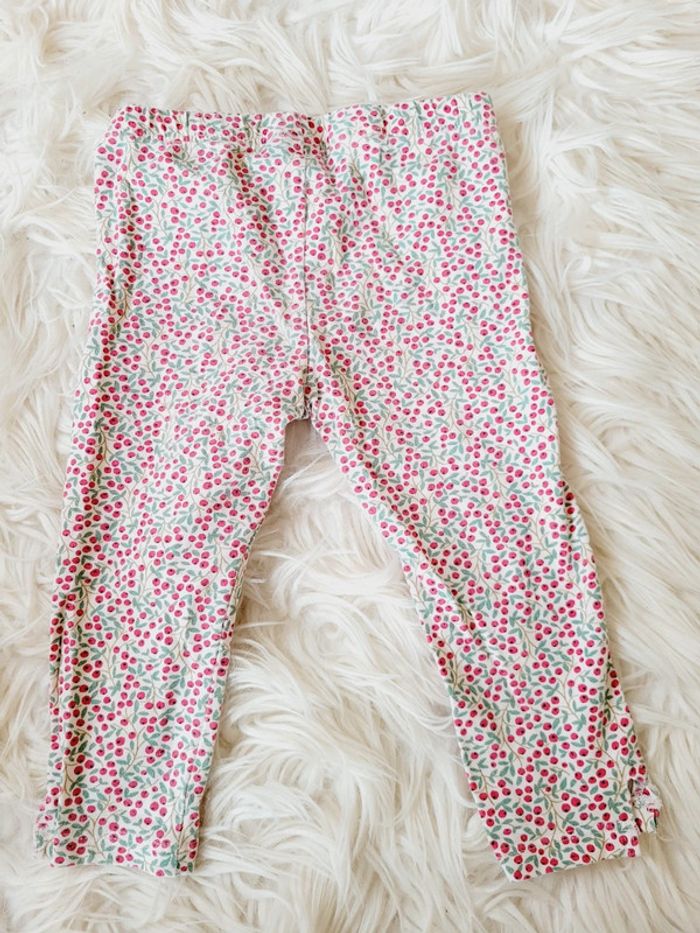 Legging - photo numéro 2