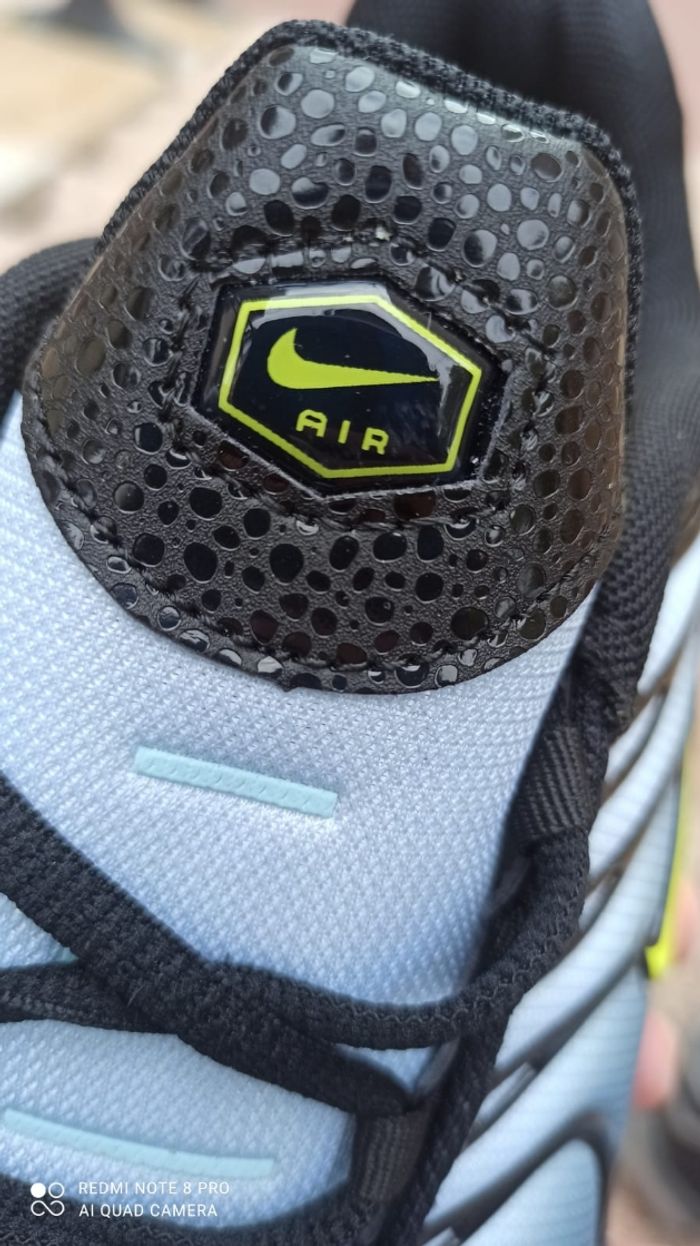 Tn Nike - photo numéro 8