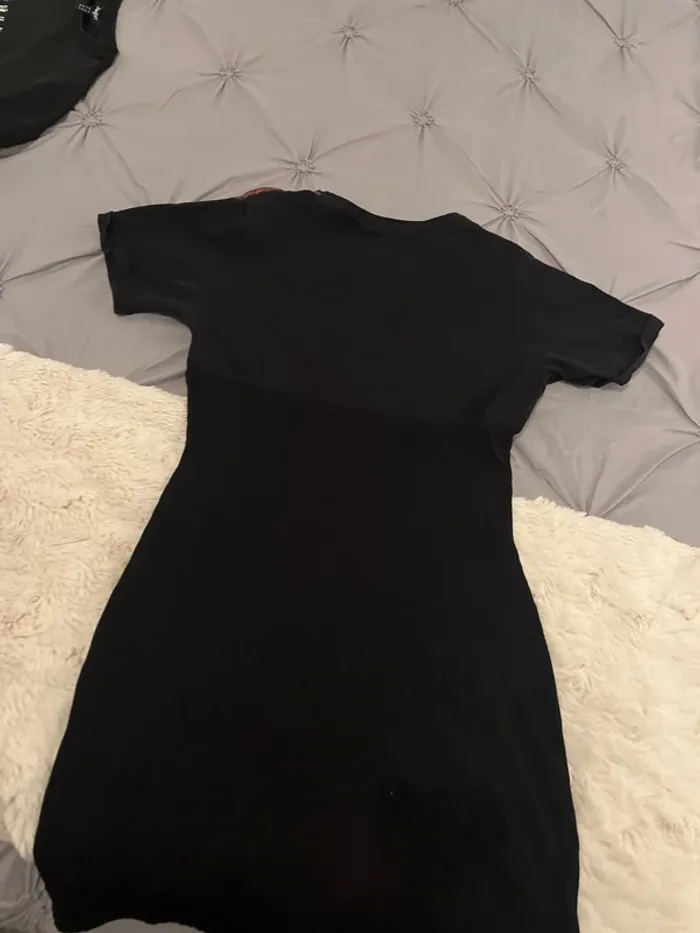 Robe femme - photo numéro 4