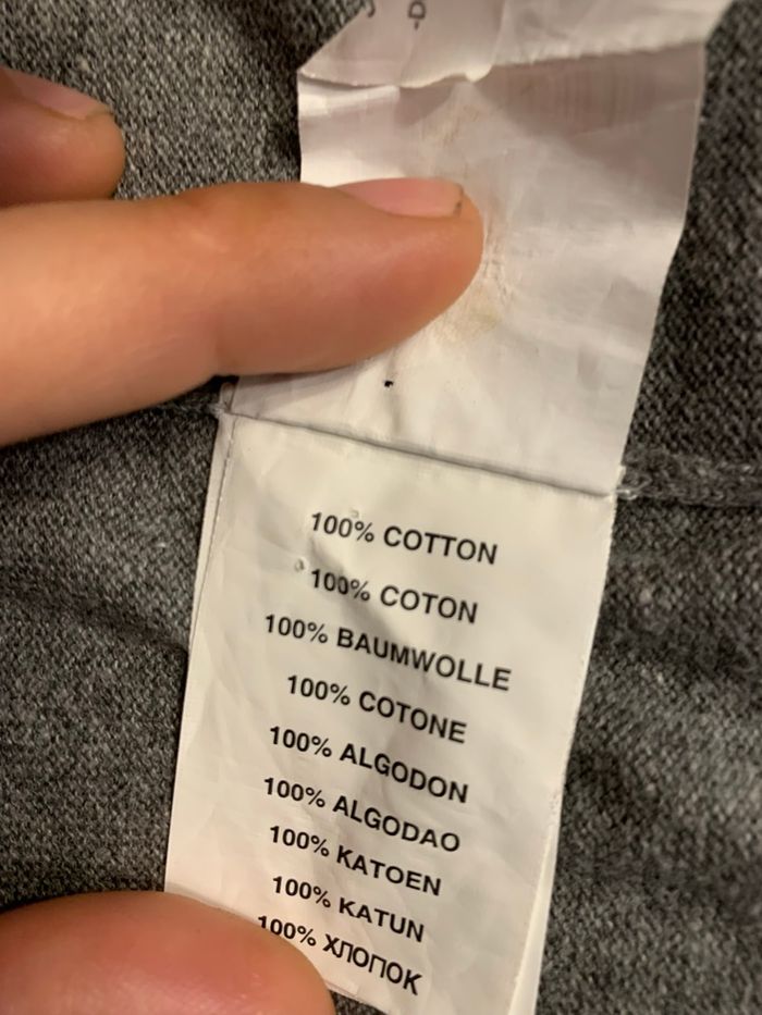 Pull garçon - photo numéro 3