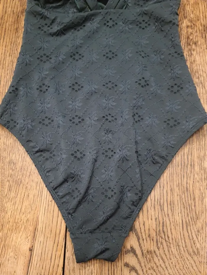 Maillot de bain Beachlife taille 38 cup B - photo numéro 8