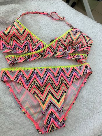 # maillot de bain # 8 ans