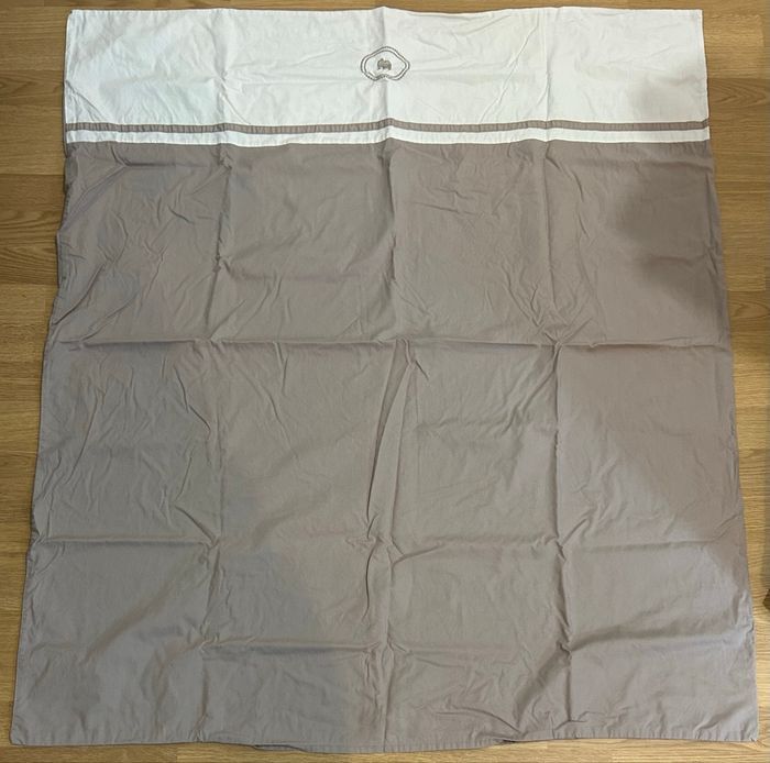 Parure - photo numéro 4